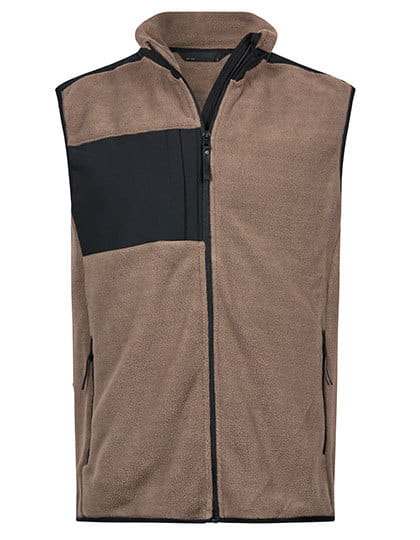 Clay/Black