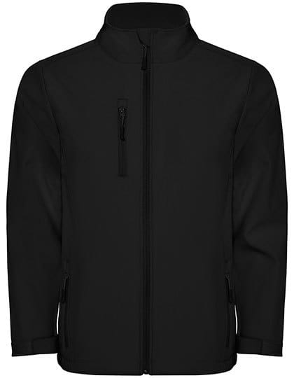 Black 02