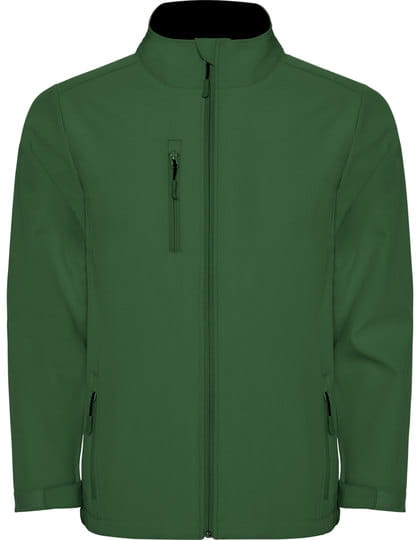 Bottle Green 56