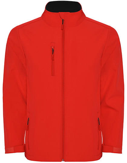 Red 60