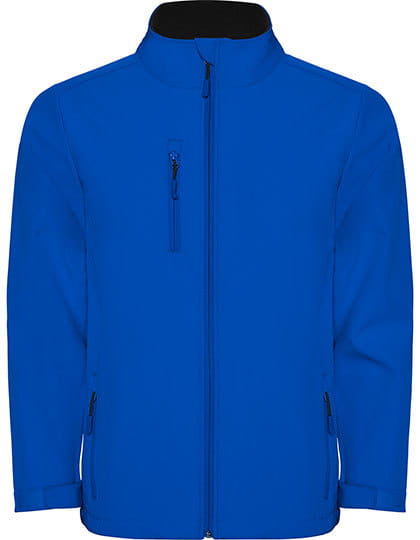 Royal Blue 05
