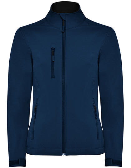 Navy Blue 55