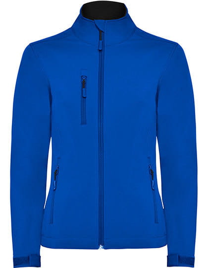 Royal Blue 05