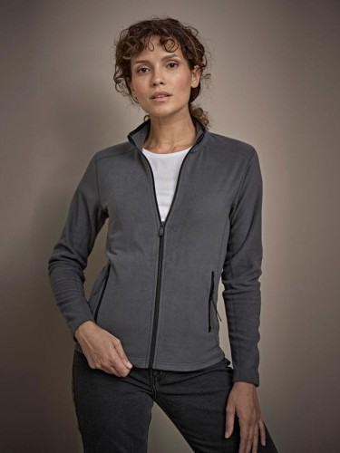 Damski polar Premium Tee Jays Active 9170