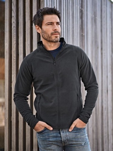 Męski polar Premium Tee Jays Active 9160