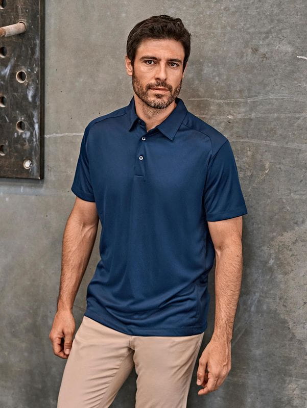 Polo Tee Jays Luxury Sport 7200