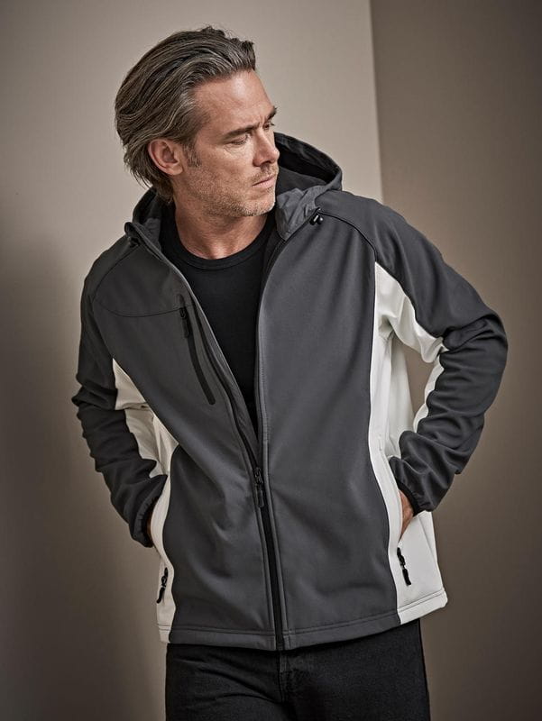 Tee Jays Lightweight Performance 9514