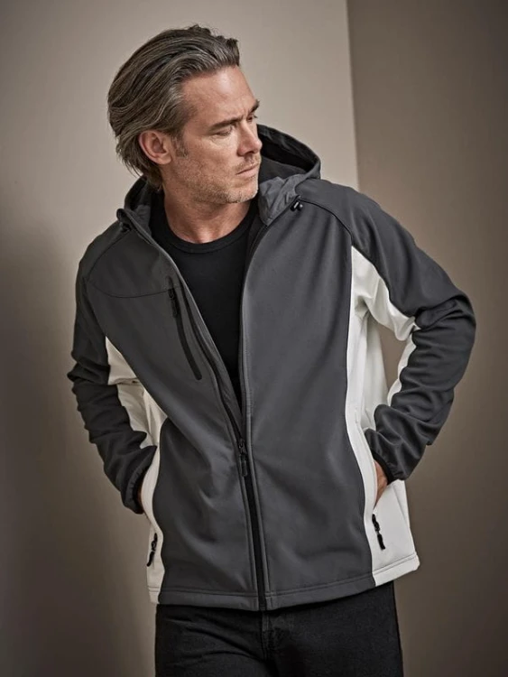 Tee Jays Lightweight Performance 9514