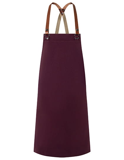 Aubergine
