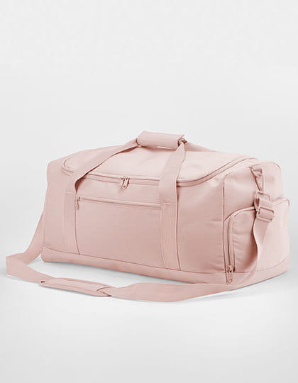 Fresch Pink