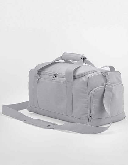 Ice Grey