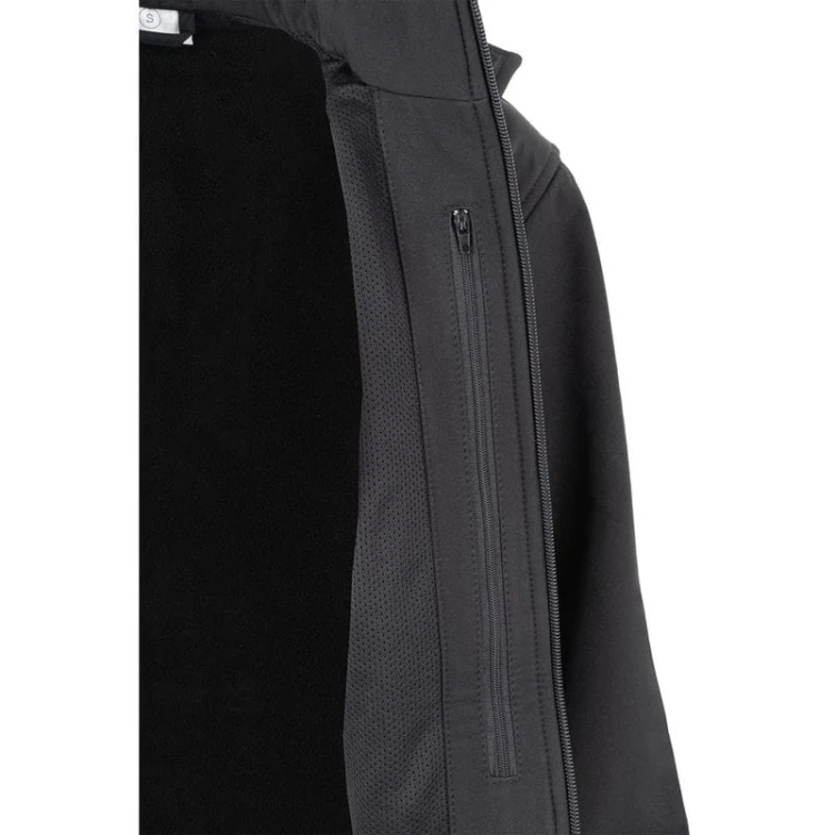Kurtka Moontex Softshell King