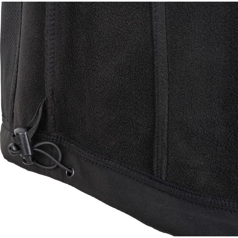 Kurtka Moontex Softshell King