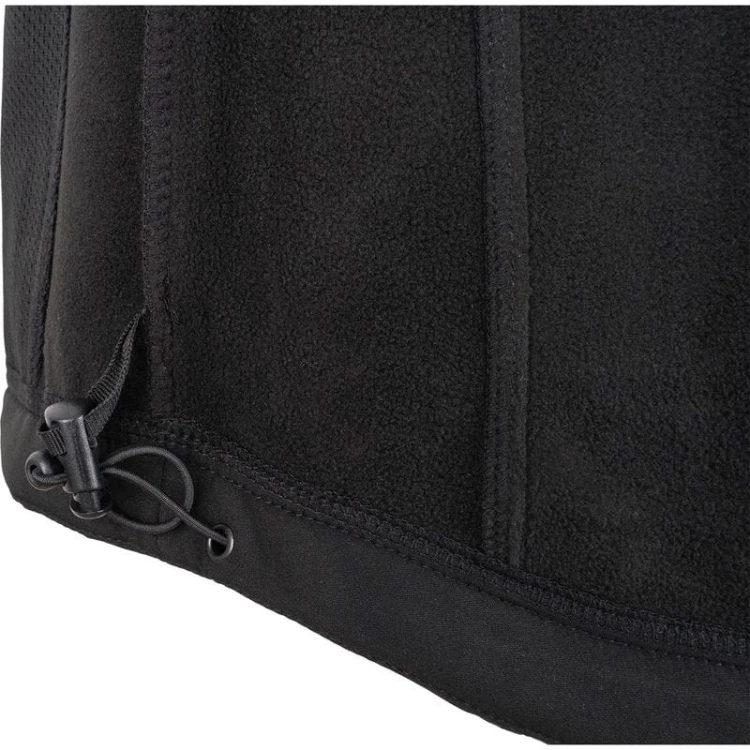 Kurtka Moontex Softshell King