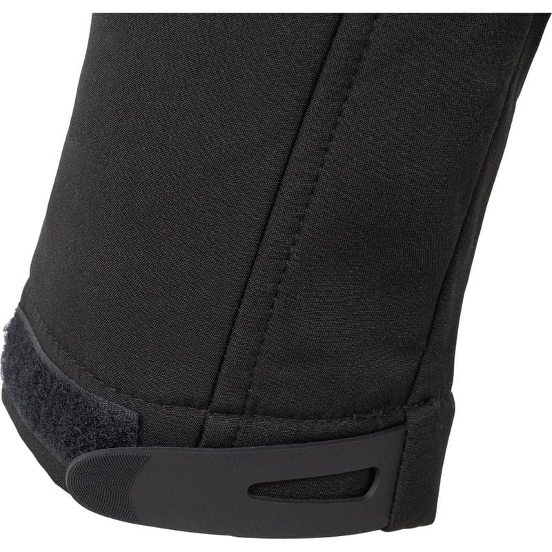 Kurtka Moontex Softshell King