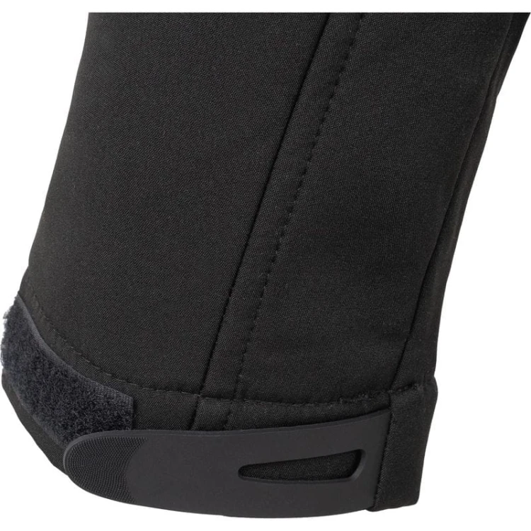 Kurtka Moontex Softshell King