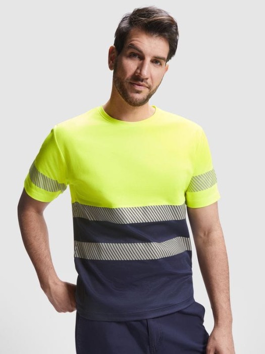 T-Shirt Tauri HV9317