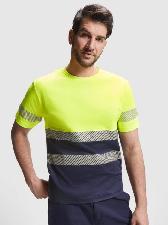 T-Shirt Tauri HV9317
