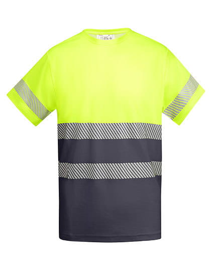 Lead 23/Fluor Yellow 221