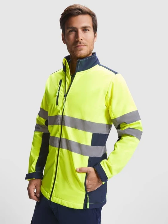HV9303 Roly Workwear Antares