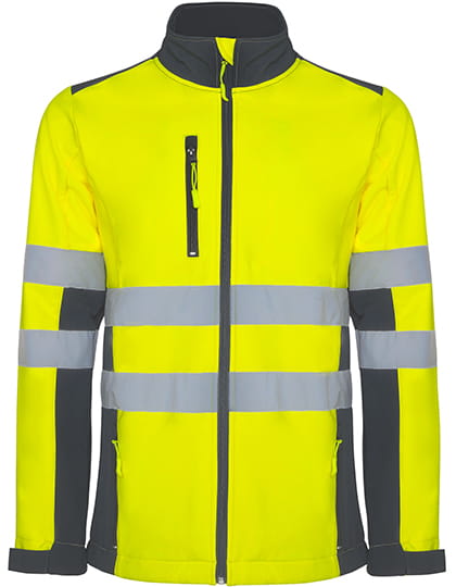 Lead 23/Fluor Yellow 221