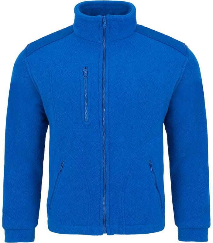 Royal Blue/Royal Blue