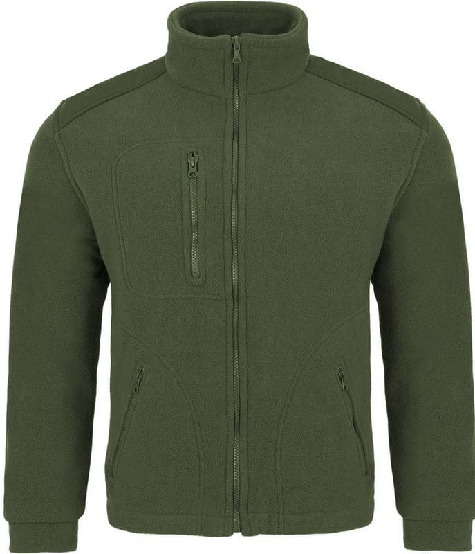 Khaki/Khaki