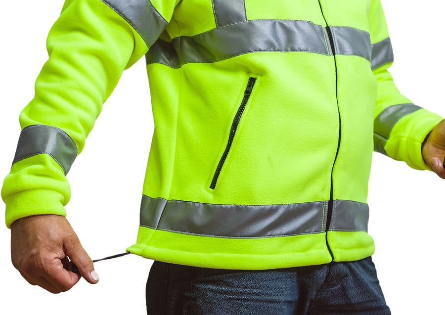 JHK FLRA340 Fluo