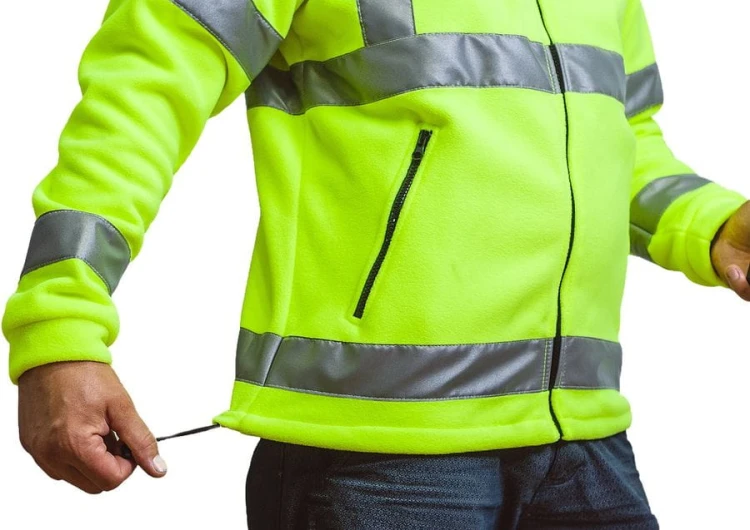 JHK FLRA340 Fluo