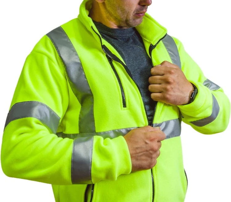 JHK FLRA340 Fluo