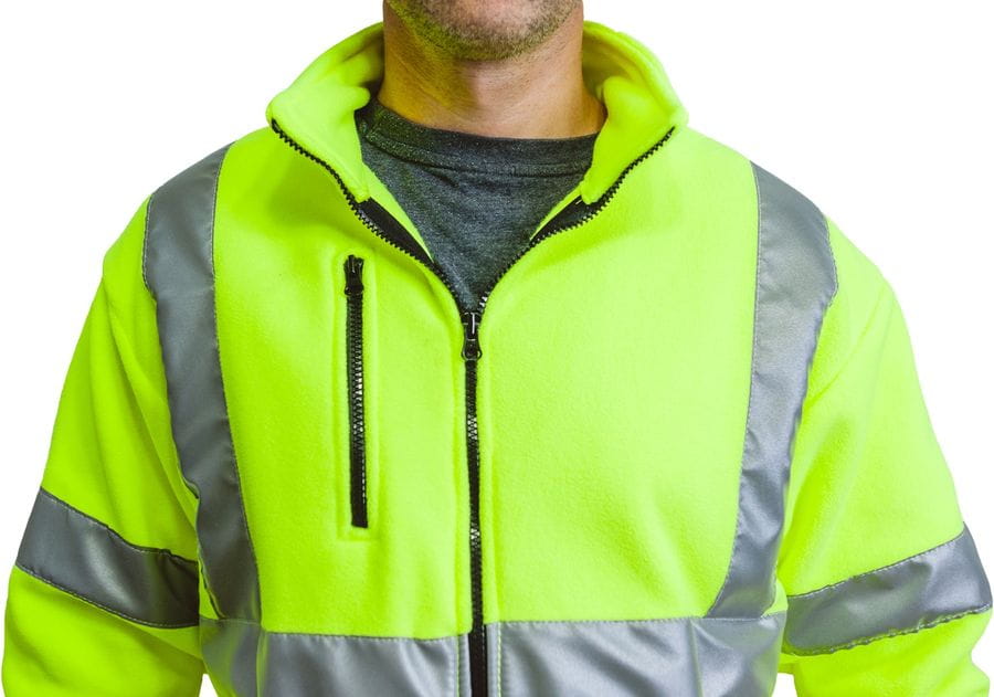 JHK FLRA340 Fluo