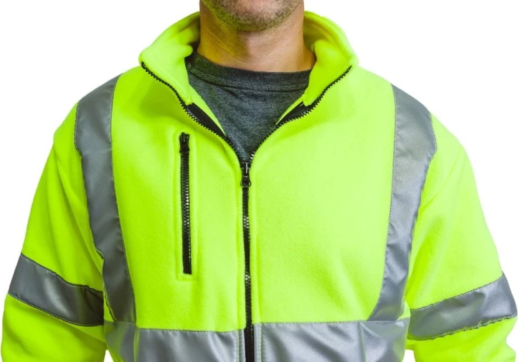 JHK FLRA340 Fluo