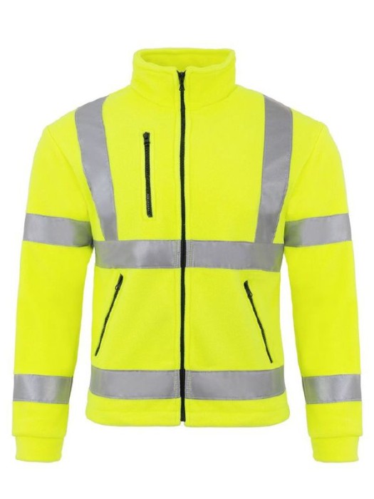 Gold Fluor