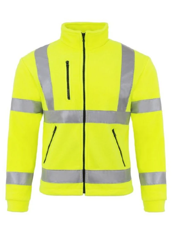 Gold Fluor