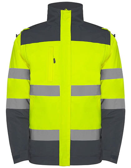 Lead 23/Fluor Yellow 221