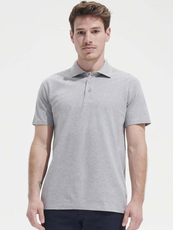 Polo Sol's Spring II (11362)