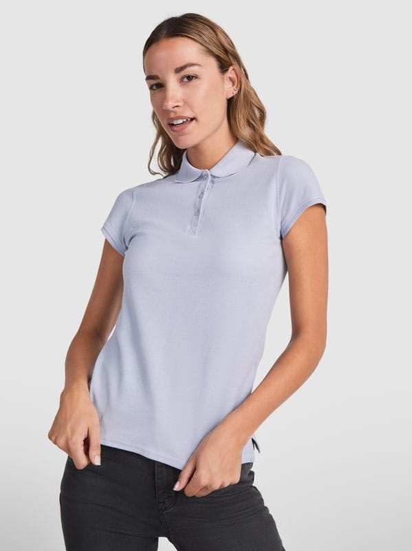 Polo Roly Star 6634