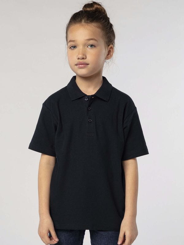 11344 Polo Sol's Summer II Kids