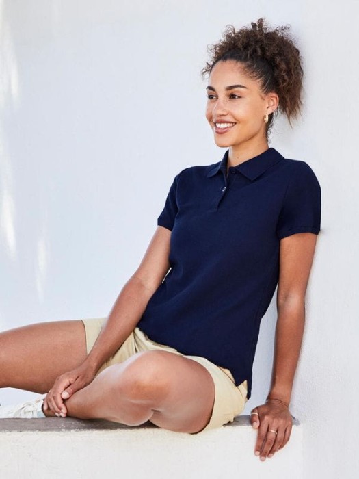 Polo Premium 63-030-0