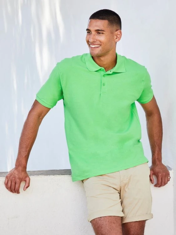 63-218-0 Polo Premium
