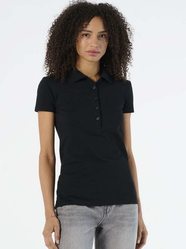 01709 Polo Sol's Phoenix