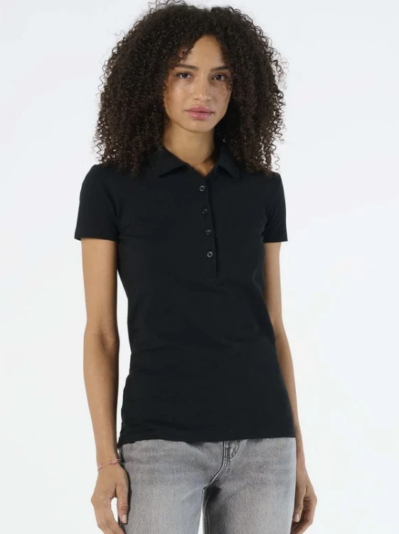 01709 Polo Sol's Phoenix