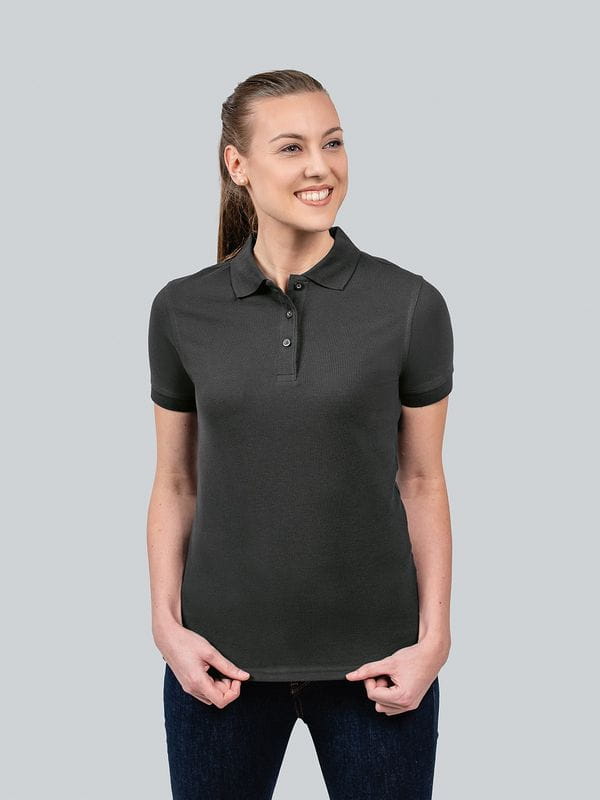 Polo HRM Heavy 401