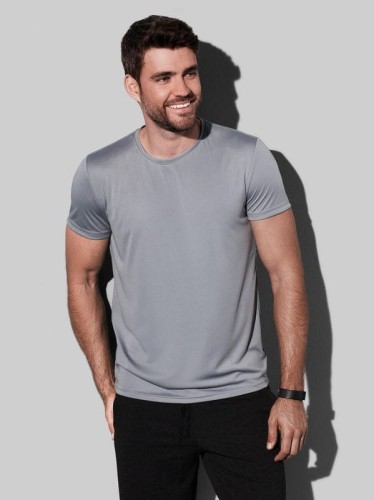 ST8000 Stedman Active Sports-T