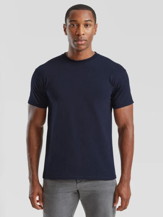 Deep Navy