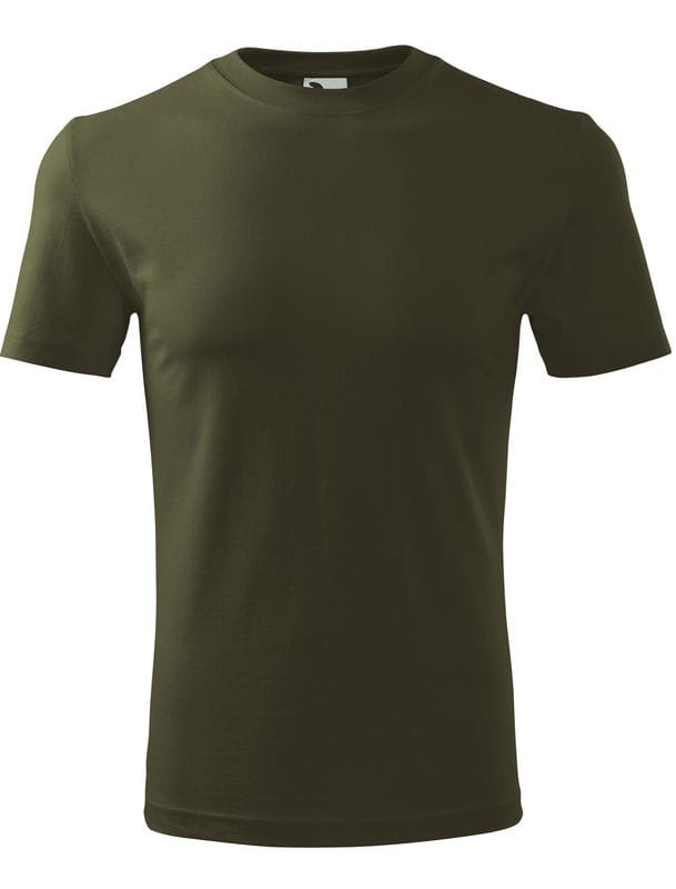 Military