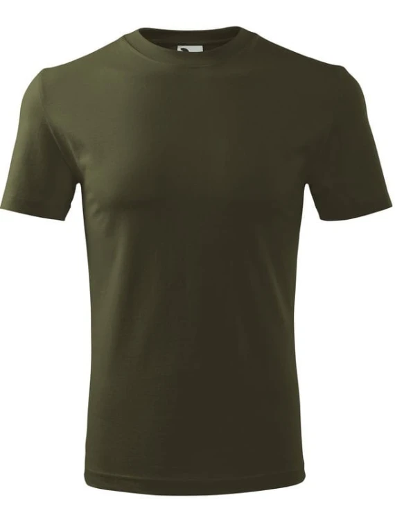 Military