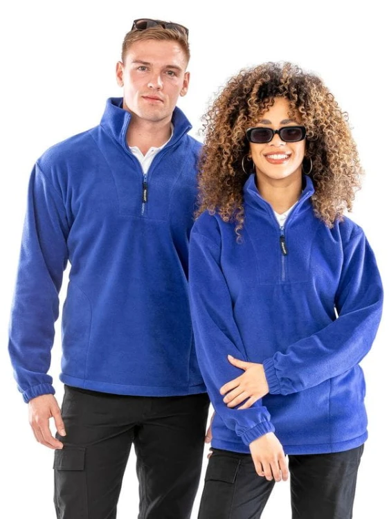 R033X Result Polartherm™ Top