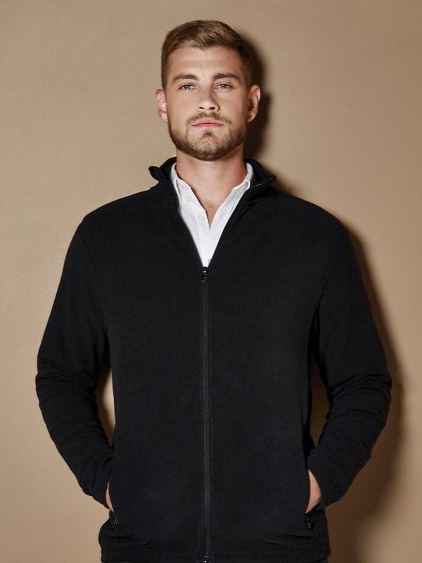 KK902 Corporate Regular Fit