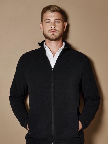 KK902 Corporate Regular Fit